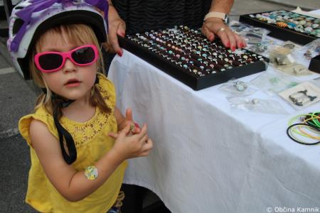 19. poletni kulturni festival Kamfest je odprl svoja vrata (14)